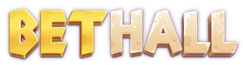 bethallespana.net